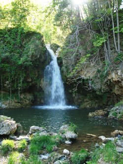 waterfall-main-page.jpg